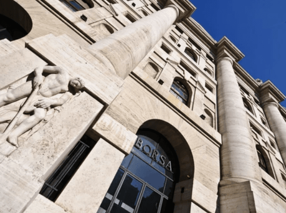 Экспертиза по ст. 22.1 может быть с одним вопросом о рыночной стоимости