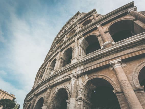 Как учесть результаты оспаривания кадастровой стоимости при изменении сведений ЕГРН об объекте?