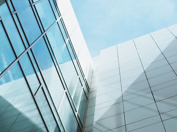 Независимость кадастровой оценки – может быть, от налогоплательщиков?