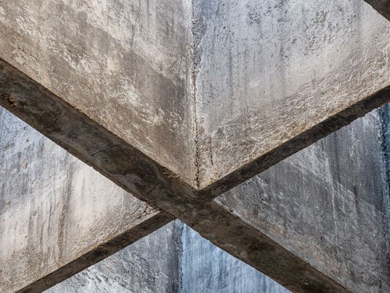 Односторонняя заморозка налогов на недвижимость в 2023 году: первичный анализ