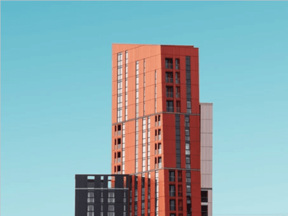 Расщепление действия во времени кадастровой стоимости по ст. 16