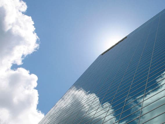 Q&A: Какая из кадастровых стоимостей, последовательно рассчитанных ГБУ, будет действительной?