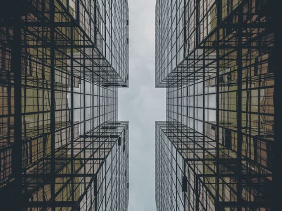 Q&A: Различная стоимость в заявлении в ГБУ и требовании в суд