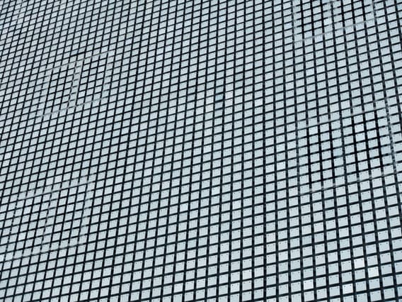 Q&A: Законна ли кадастровая оценка зданий в 2021, если в 2023 будет проведена переоценка?