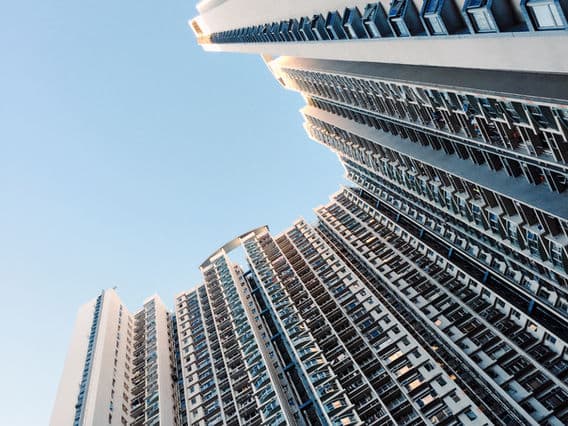 Если заявление было подано в комиссию, то оспаривание возможно и после перехода региона к ст. 22.1