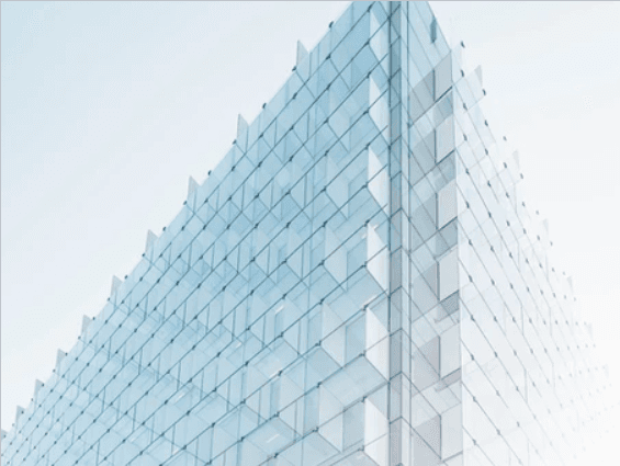 Незаконный запрет на пересчет арендной платы после оспаривания кадастровой стоимости