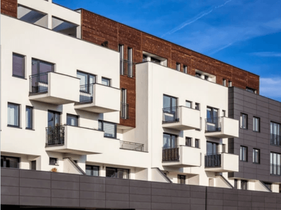 Повторный отказ ГБУ (ст. 22.1) по иным основаниям = незаконность действий (но не отказа) ГБУ