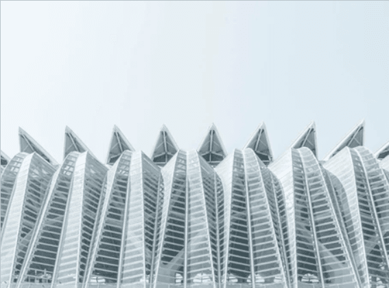 Расхождение в 33% - существенное для оспаривания кадастровой стоимости