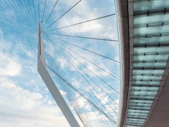 Суд обязан проверить вид использования , даже если включение в региональный перечень не оспорено