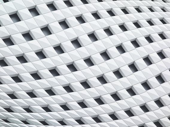 ФНС о новом заявительном порядке предоставления льгот по налогу на имущество