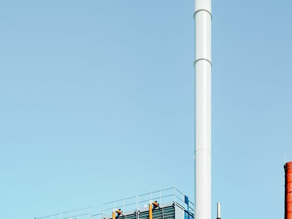 ФНС о презумпции движимости для целей налога на имущество организаций