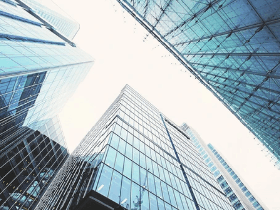 Минфин: НДФЛ рассчитывается от кадастровой стоимости только при дарении недвижимости между физлицами