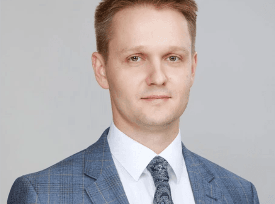 Доклад о требовании исчерпаемости отрицательного решения ГБУ по ст. 22.1