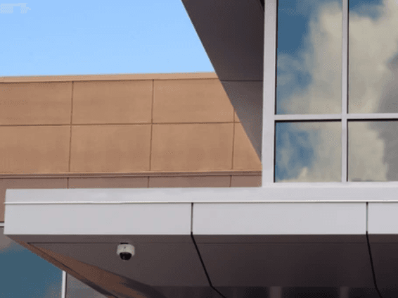 Настоящее и перспективы процедуры оспаривания кадастровой стоимости по ст. 22.1 Закона о ГКО