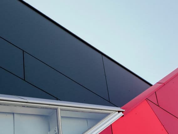 Резюме круглого стола по проблемам ст. 16 Закона о кадастровой оценке