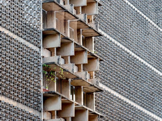 Оспаривание кадастровой стоимости одновременно в двух турах оценки