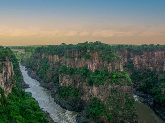 Оспаривание отказа в рассмотрении иска к ГБУ после перехода к ст. 22.1