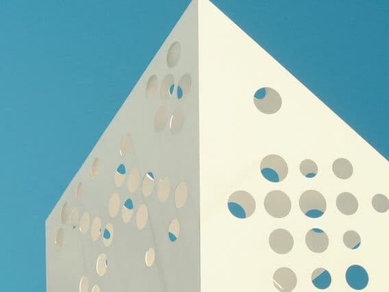 Q&A: К каким документам, из перечисленных в п. 10 ФСО №3, относятся слова “При их наличии”?