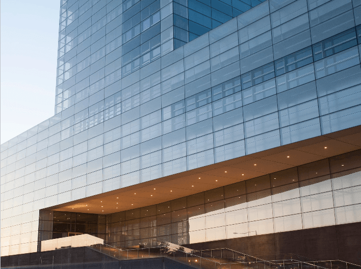 Q&A: Оспаривание замороженной архивной кадастровой стоимости после перехода к ст. 22.1 возможно?