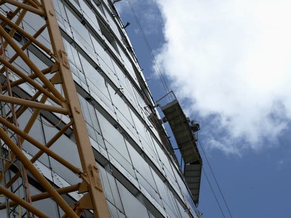 Q&A: Вправе ли бывший собственник оспорить кадастровую стоимость?