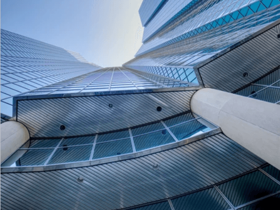 ГБУ вправе использовать недостоверные сведения об объекте (ошибка 3-его АСОЮ)