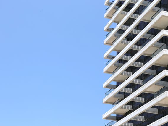 Индивидуализация иска об оспаривании кадастровой стоимости интересом истца