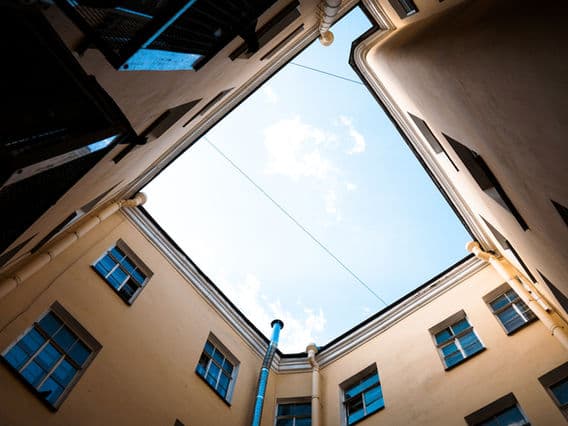 Нарушение принципа единства методологии в результате игнорирования ГБУ сведений об