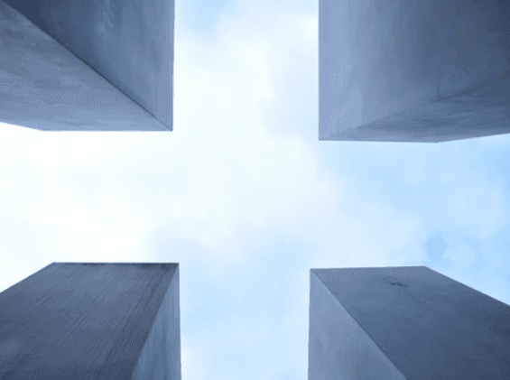 Нельзя повышать кадастровую стоимость по итогам оспаривания