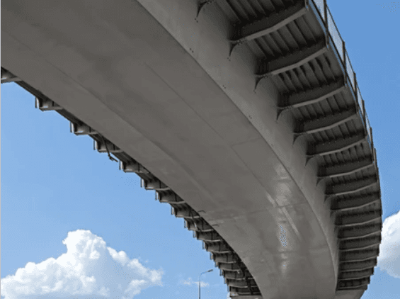 Ошибка в действиях ГБУ или в Методических указаниях?