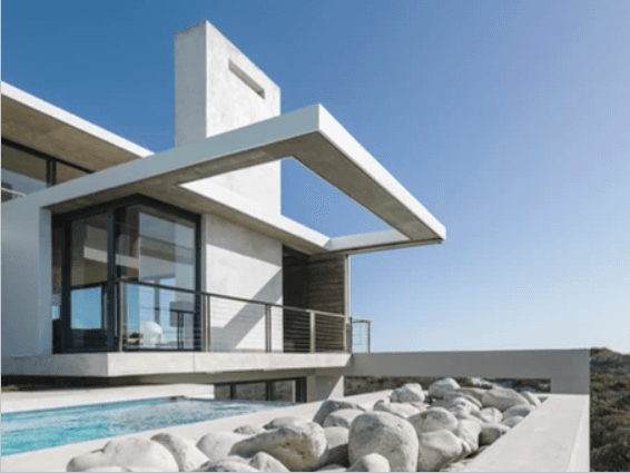 Оспаривание кадастровой стоимости как способ защиты от недостоверности: проблема действия во времени