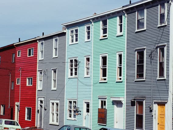 Росреестр не может исправить техническую ошибку, если это приводит к повышению кадастровой стоимости