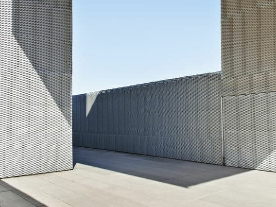 Реформа надзора в кадастровой оценке: проект ФЗ №1051647-7