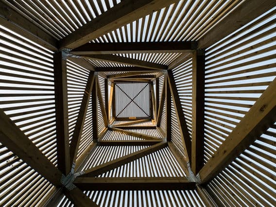 Новый проект МУ о кадастровой оценке: незначительные изменения и половинчатые решения