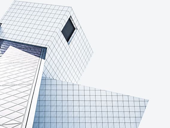 Применение кадастровой стоимости для освобождения от НДФЛ