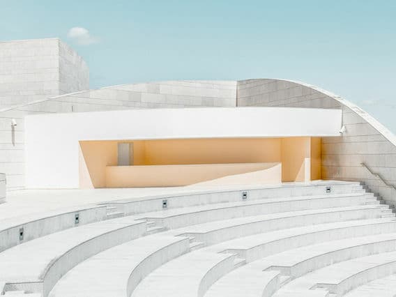 Внесены изменения в Закон о кадастровой оценке: 408-ФЗ от 06.12.21