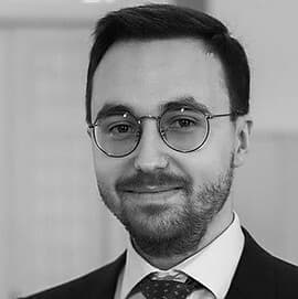 Даниил Геннадьевич Антонов