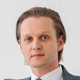 Владислав Алексеевич Савиных